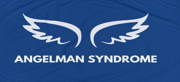 angelman syndrome